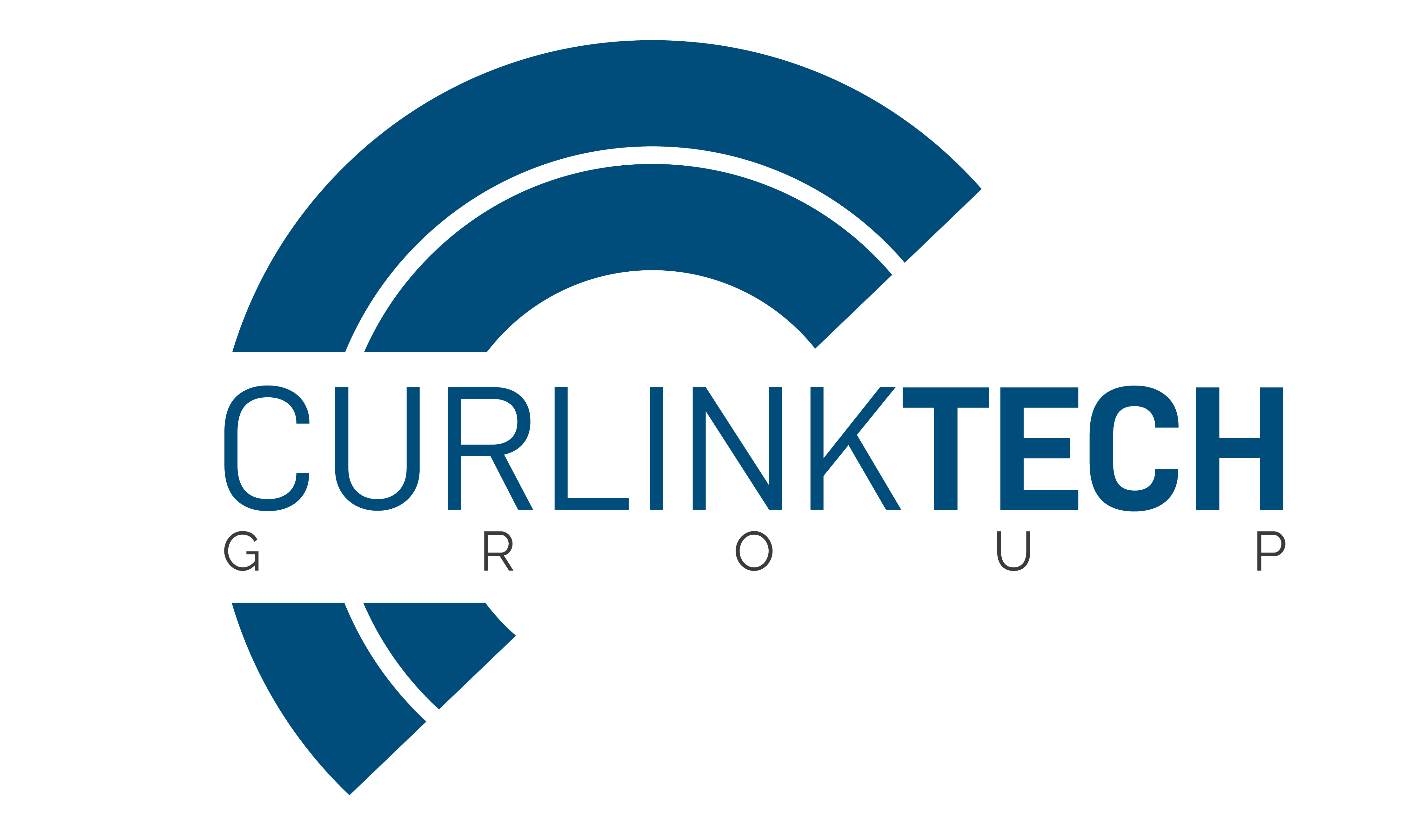 Curlink Technology Group